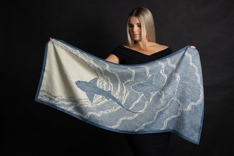 Sarongs