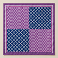 Amethyst Courtyard