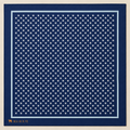 Midnight Constellation