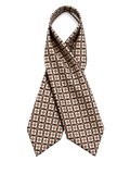 Mocha Lattice