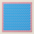 Riviera Flamingo