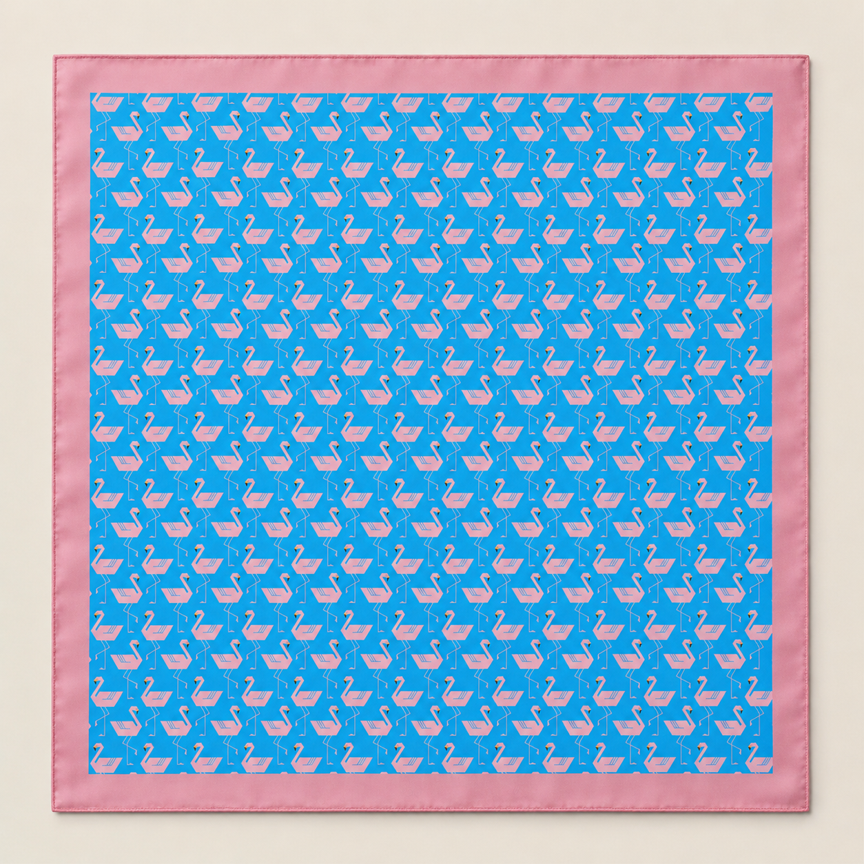 Riviera Flamingo