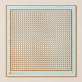 Sandstone Arc