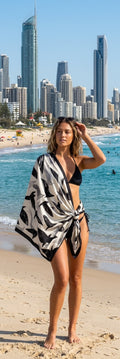 Sarong 01