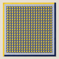 Solaris Grid