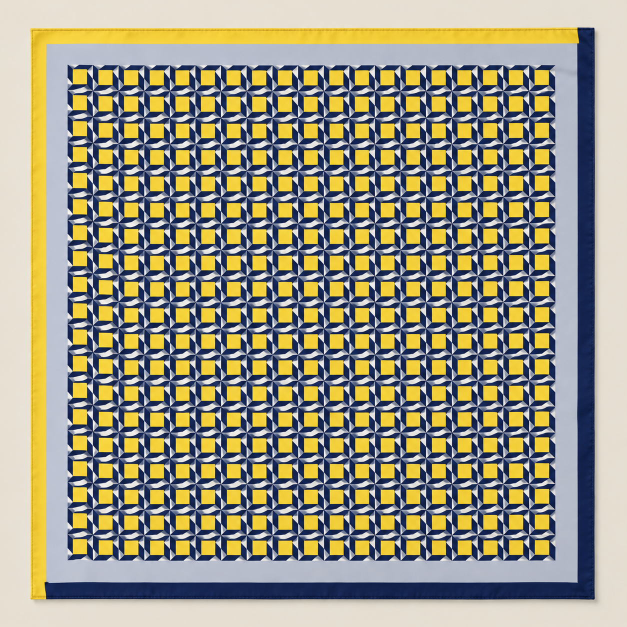 Solaris Grid